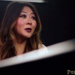 Poker Pro Maria Ho’s Top 5 Strategy Tips for Poker Tournaments