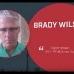 AC Speakers’ Corner Brady Wilson – Oxygen Poker: Learn What Drives You!
