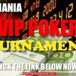 💥💥 Playing Strategy For Live Ultimate Texas Holdem 💥 – Live Casino Comparer