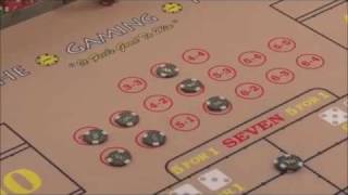 Las Vegas Private Advanced Craps Lessons | Best Las Vegas Private Advanced Craps Lessonsvanced