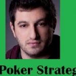 Phil Galfond Poker – Advanced Heads Up Strategy 1