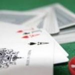 How To Be The Dealer In Texas Hold’em