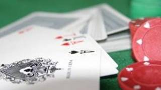 How To Be The Dealer In Texas Hold’em