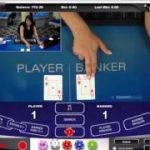 Winning on Baccarat Table Online – Casino Weekly Winners. Club