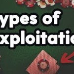 4 Types Of EXPLOITATION In Poker | SplitSuit