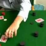 Texas Holdem: Poker Tournament Strategy : Play Hands Tight Early Poker Strategy in Texas Holdem