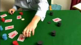 Texas Holdem: Poker Tournament Strategy : Play Hands Tight Early Poker Strategy in Texas Holdem