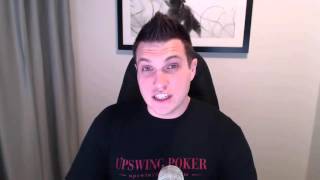 How To Play Ace King Pre Flop – Doug Polk Poker Strategy