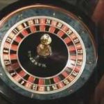 Learn how to beat roulette in 3mins | Winning roulette system |