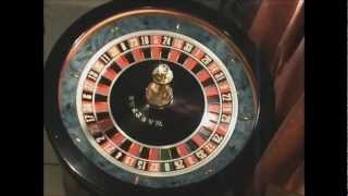 Learn how to beat roulette in 3mins | Winning roulette system |