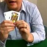 How to Play Texas Holdem Poker : Good Starting Hands in Texas Holdem