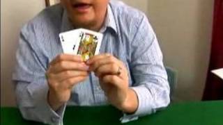 How to Play Texas Holdem Poker : Good Starting Hands in Texas Holdem