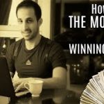 Poker Tips: How to Get MAX VALUE From Your Winning Hands