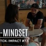 Meta-mindset #7.3 | Poker Detox: Impact