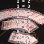 How to Play Basic Blackjack : Card Values for Playing Blackjack