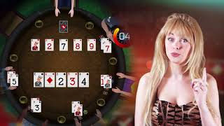 Poker Guide for beginners in Hindi -Poker Tips, strategy & Hands Ranking.