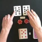 How To Play Blackjack