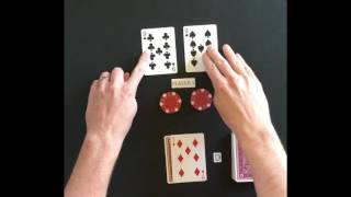 How To Play Blackjack