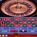 how to win roulette for free – Online roulette Tips