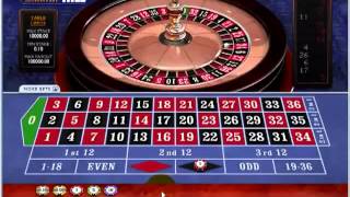 how to win roulette for free – Online roulette Tips