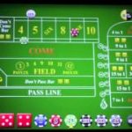 How to Play Craps for Beginners
