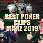 BEST OF GRND POKER CLIPS MÄRZ 2019