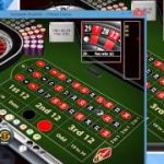 Roulette And Baccarat Systems! Do they work?