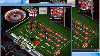 Roulette And Baccarat Systems! Do they work?