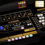 How to Win at Craps – OnlineCasinoAdvice.com