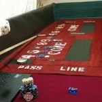 Craps HACKING Strategy|How to Bet within your SRR| FAST Rolls Session