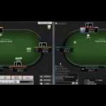 poker training videos long – online poker tips