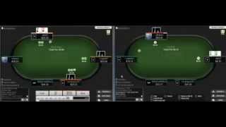 poker training videos long – online poker tips