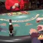 Blackjack. Learn How to Play Blackjack