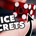 Dice Cheating – Casino Dice