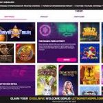 LIVE CASINO SLOTS – Can we make cashout land? 👌 (20/06/19)