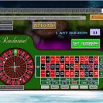 Roulemind Roulette Strategy Software the presentation and free Download!