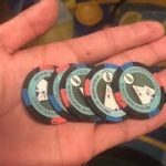 Am I a Huge Fish?? | 2/5 NLH Twin River