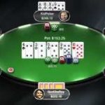 Omaha Hi/Lo Poker | Learn with Team PokerStars – PokerStars.com