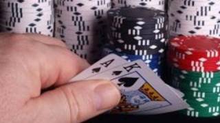 Poker Basics: How To Compete In No Limit Texas Hold Em