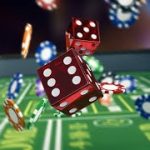 How to play Craps- Payouts and Odds