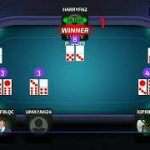 Tips Dari Idn Poker Untuk Mendapatkan Jackpot Poker Online