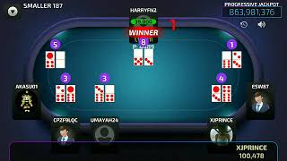 Tips Dari Idn Poker Untuk Mendapatkan Jackpot Poker Online