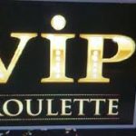 THE CASINO BANNED ME FROM USING MY ROULETTE SYSTEM – VIP ROULETTE SYSTEM