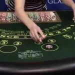 21+3 – Learn the World’s Most Popular Blackjack Side Bet!