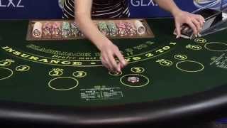 21+3 – Learn the World’s Most Popular Blackjack Side Bet!