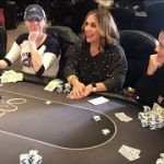 Learn to play poker like a pro: part 2 | HOUSTON LIFE | KPRC 2