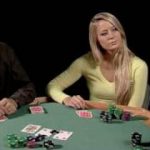 How to Read Poker Tells For Dummies