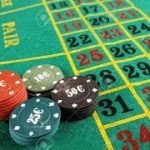 Roulette winning systems🔥best winning tips