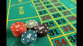 Roulette winning systems🔥best winning tips