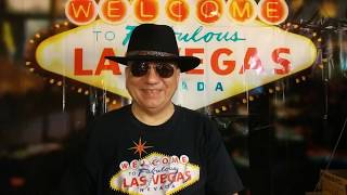 Vegas Vic – Craps Dice Sliding – Legal or Not? – Buy Bets – Periscope 56